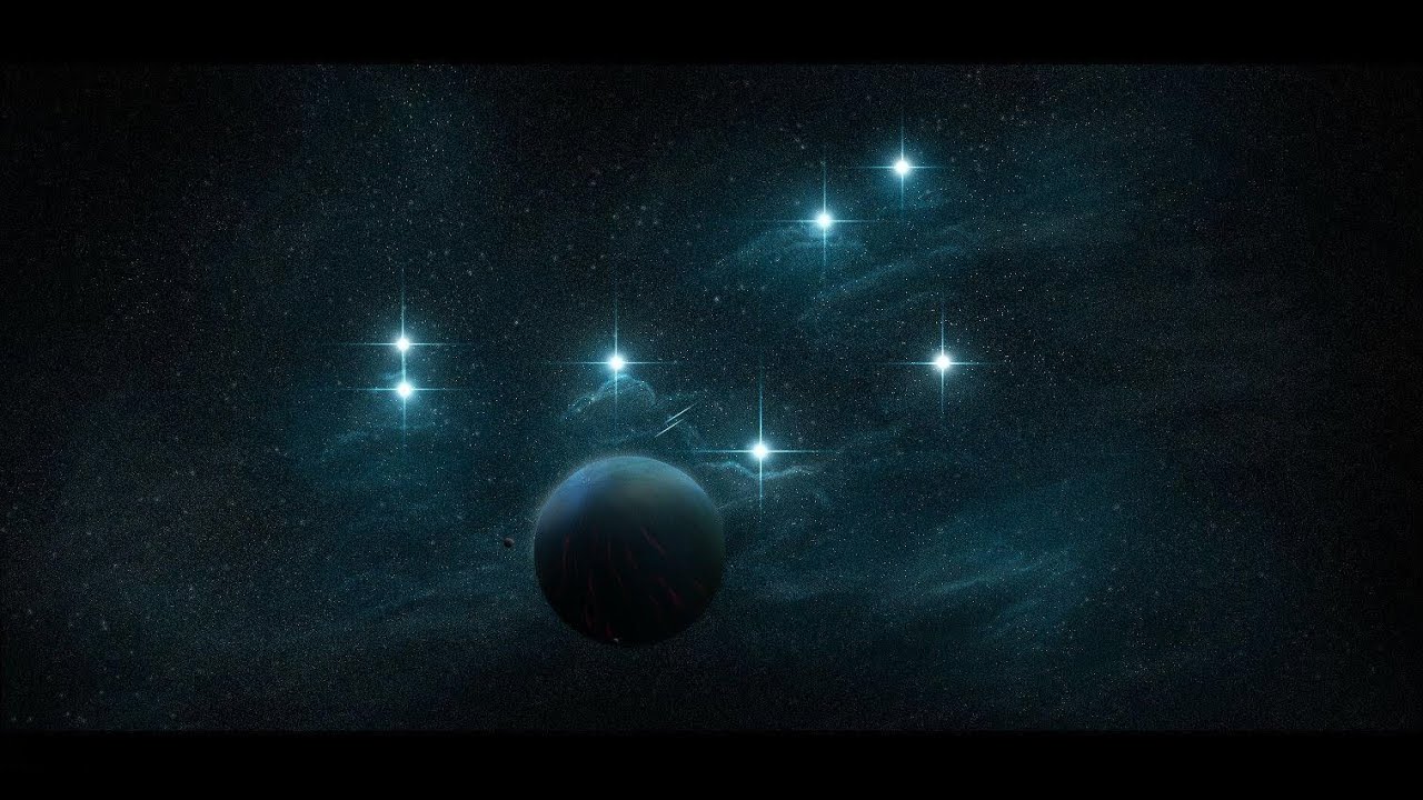 Takashi Yoshimatsu - Pleiades Dances (Complete I-IX), Opp. 27, 28, 35, 50, 51, 71, 76, 78a & 85