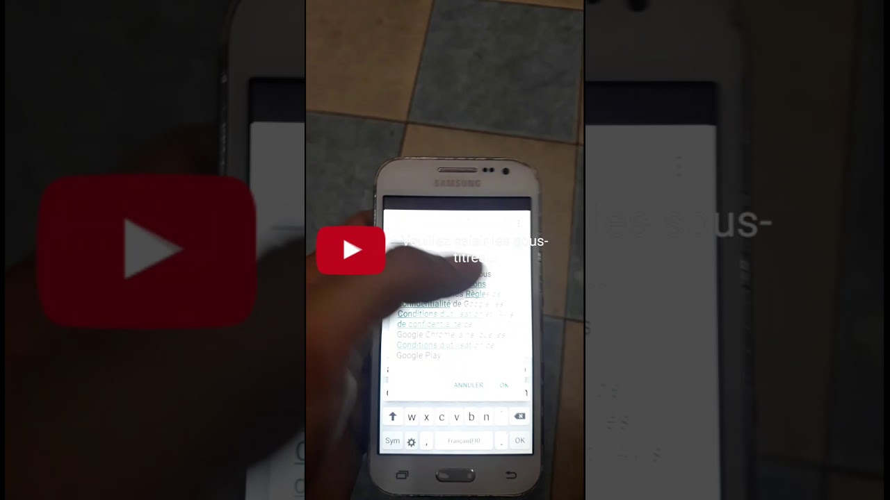 frp bypass google account core prime G360T حل مشكلة حساب جوجل