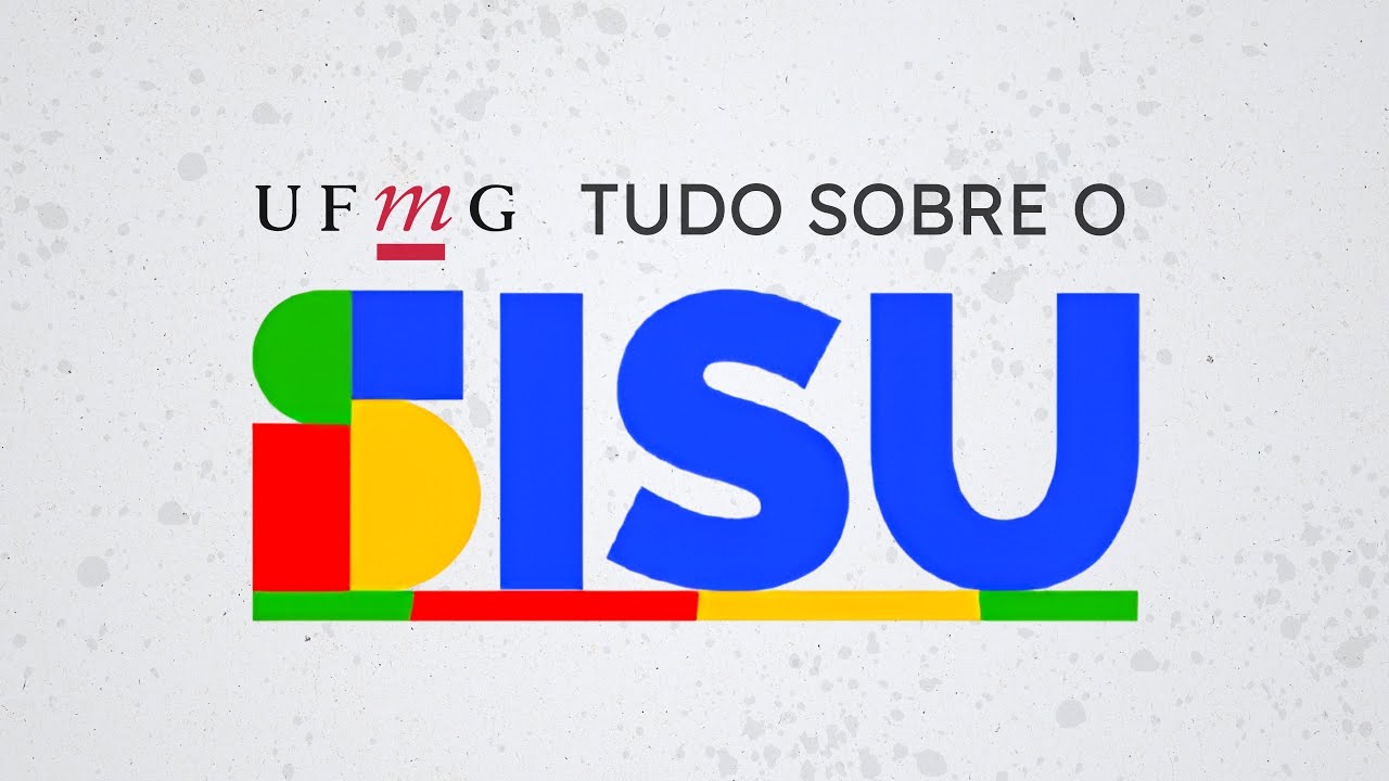 SISU: como funciona, como se inscrever e o que fazer após a aprovação