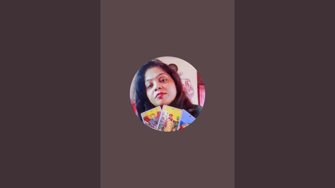 Aaj ka din kaisa rahega 