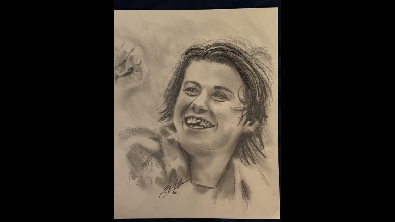 drawingsProgress