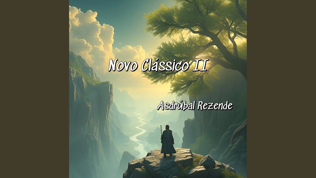 Galáxias Imortais