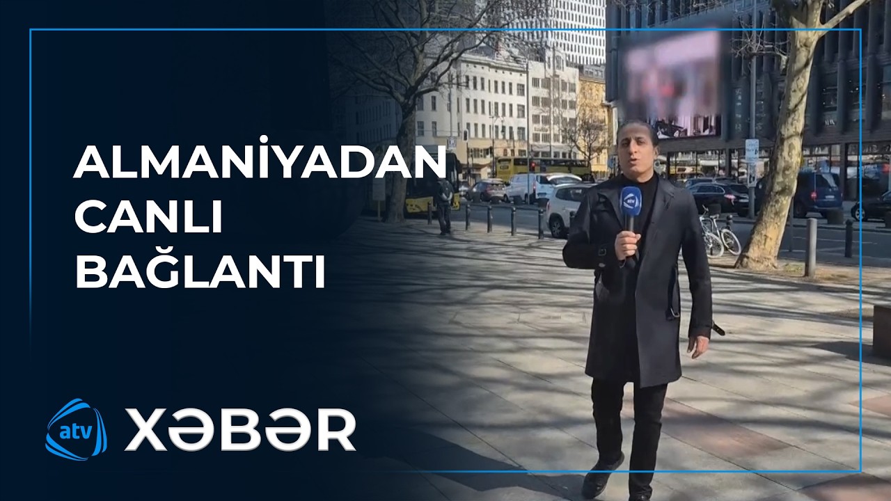 NATO-nun dağılma təhlükəsi yarana bilər