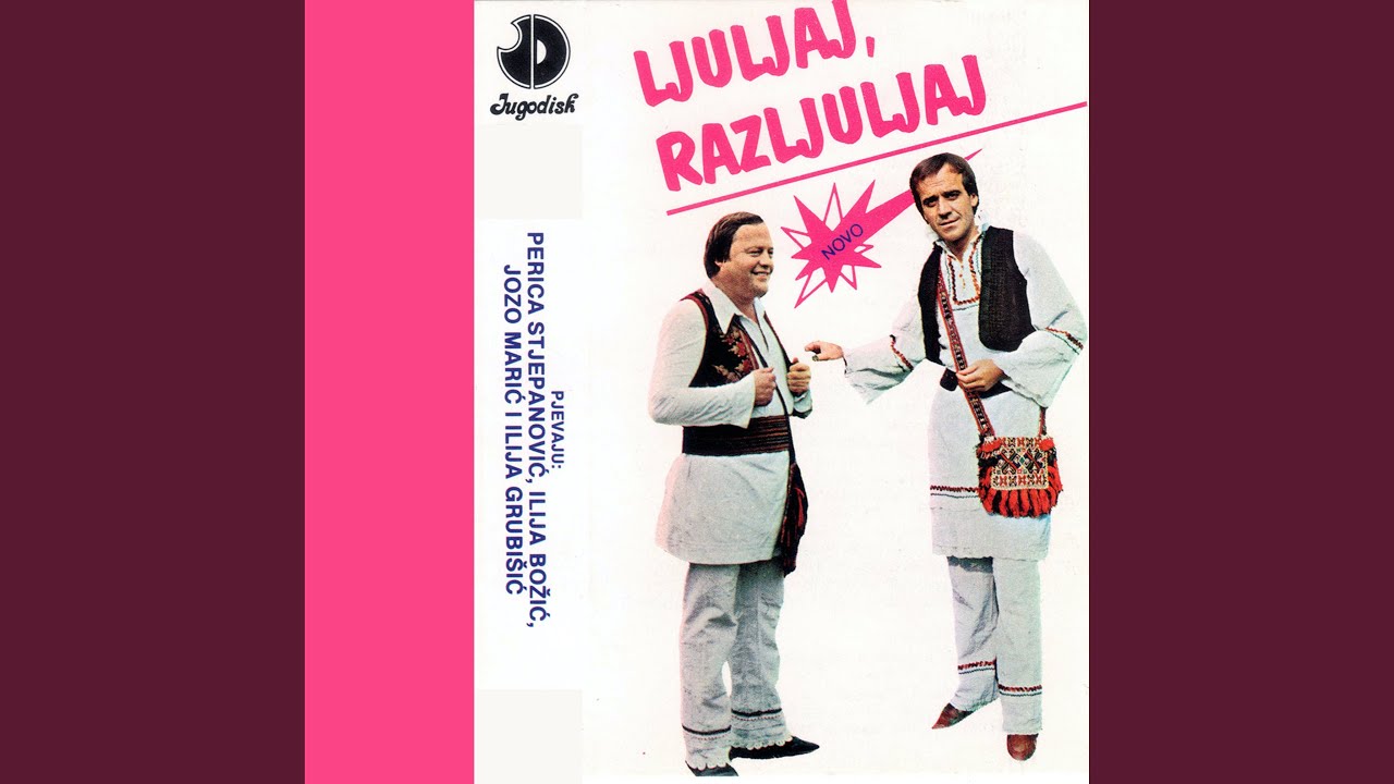 Nece snaja da radi