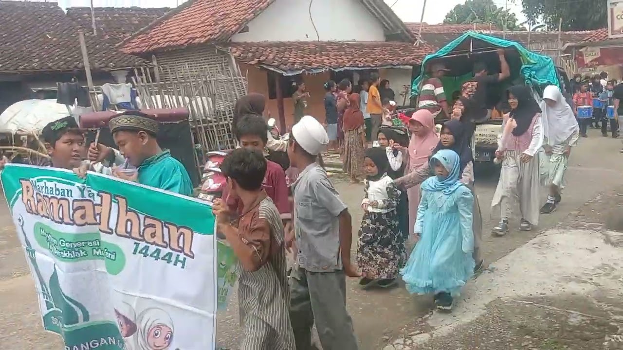 #selamatberpuasa