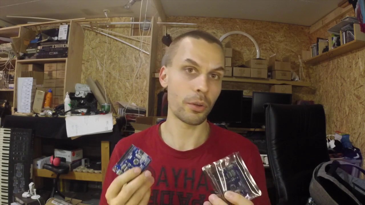 Getting cheap china arduinos with CH340 chipset to work.