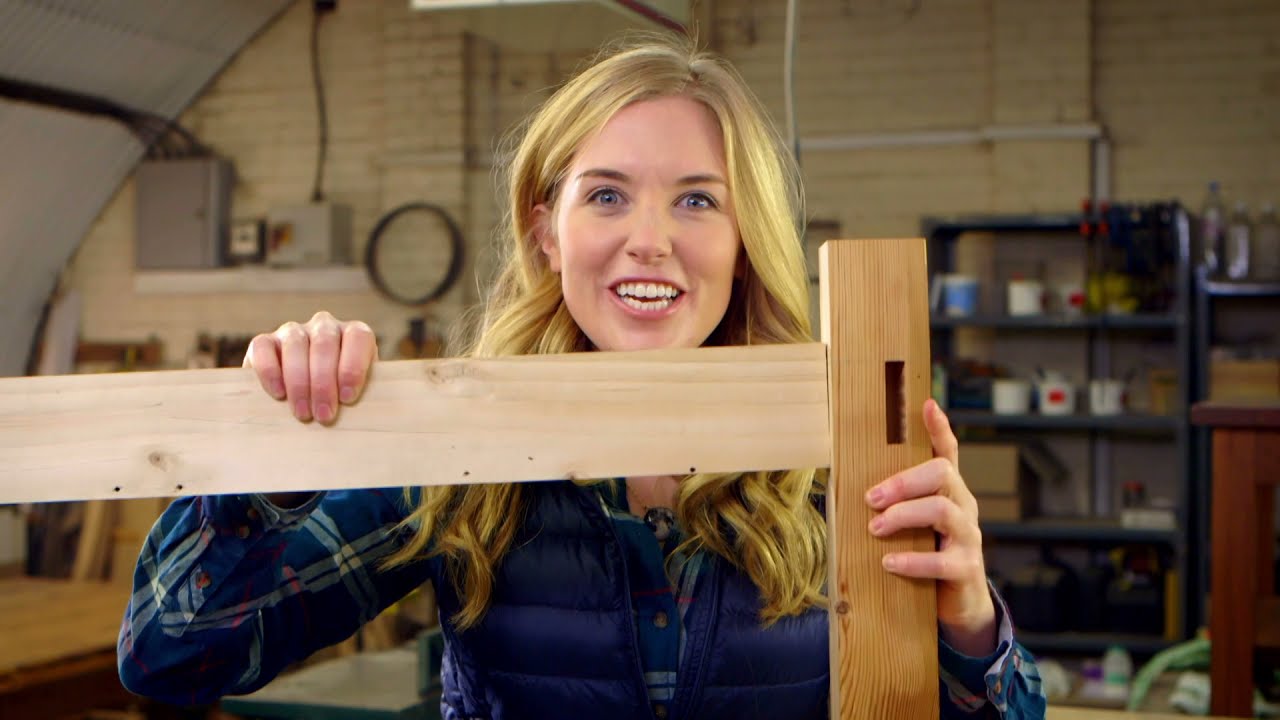 Dishwasher and Table | Maddie's Do You Know? Series 1, Episode 19 - Full Episode! 👩