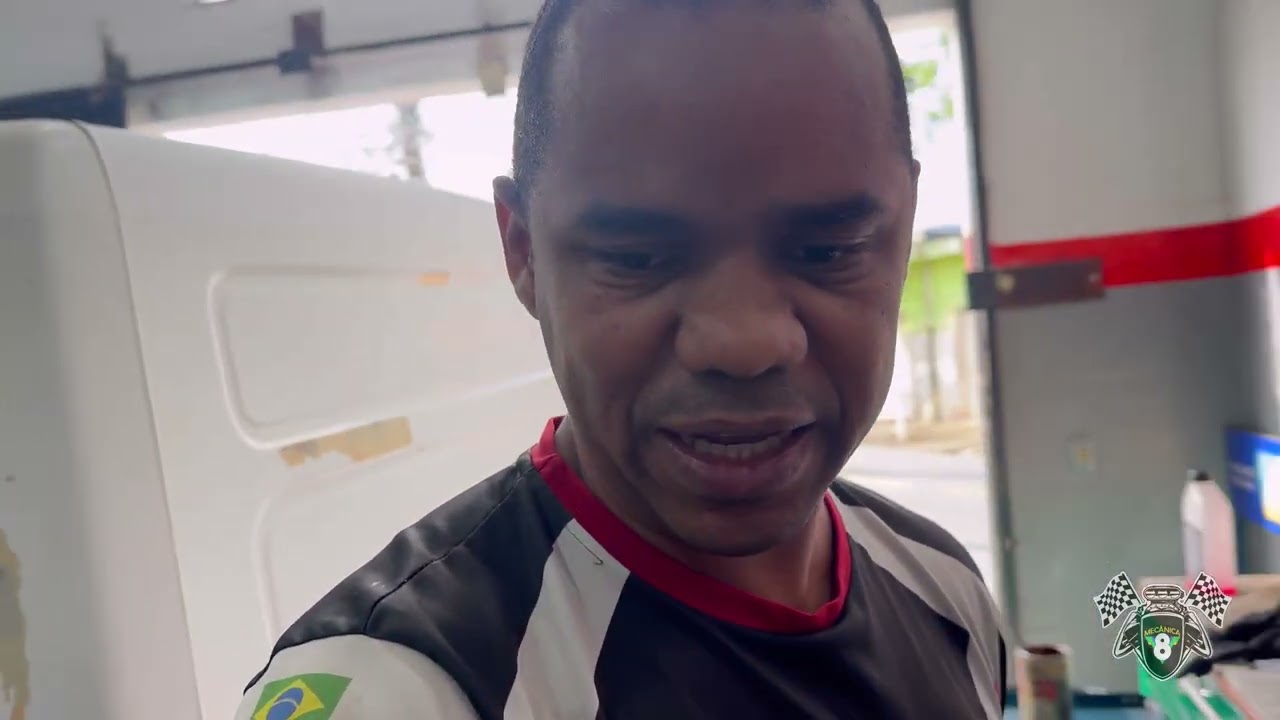 12 de fevereiro de 2026