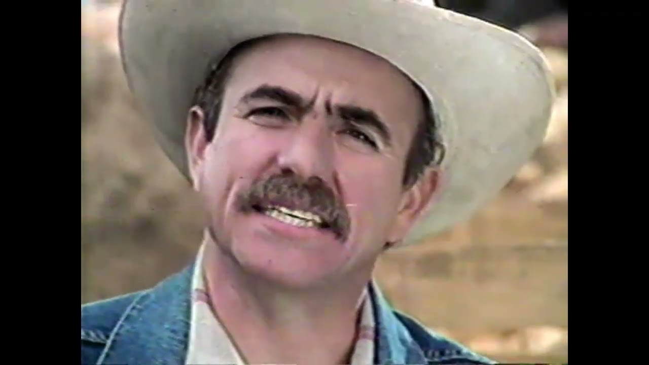 Comerciales México, Noviembre 1998 XEW TV El Canal de las Estrellas