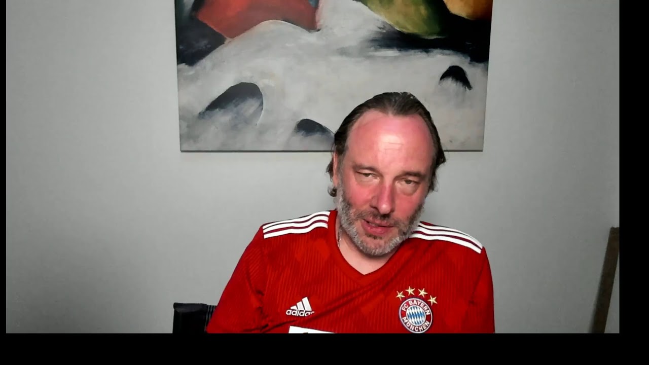 Die toxische Beziehungsebene verlassen (auch: 3D vs. 5D)
