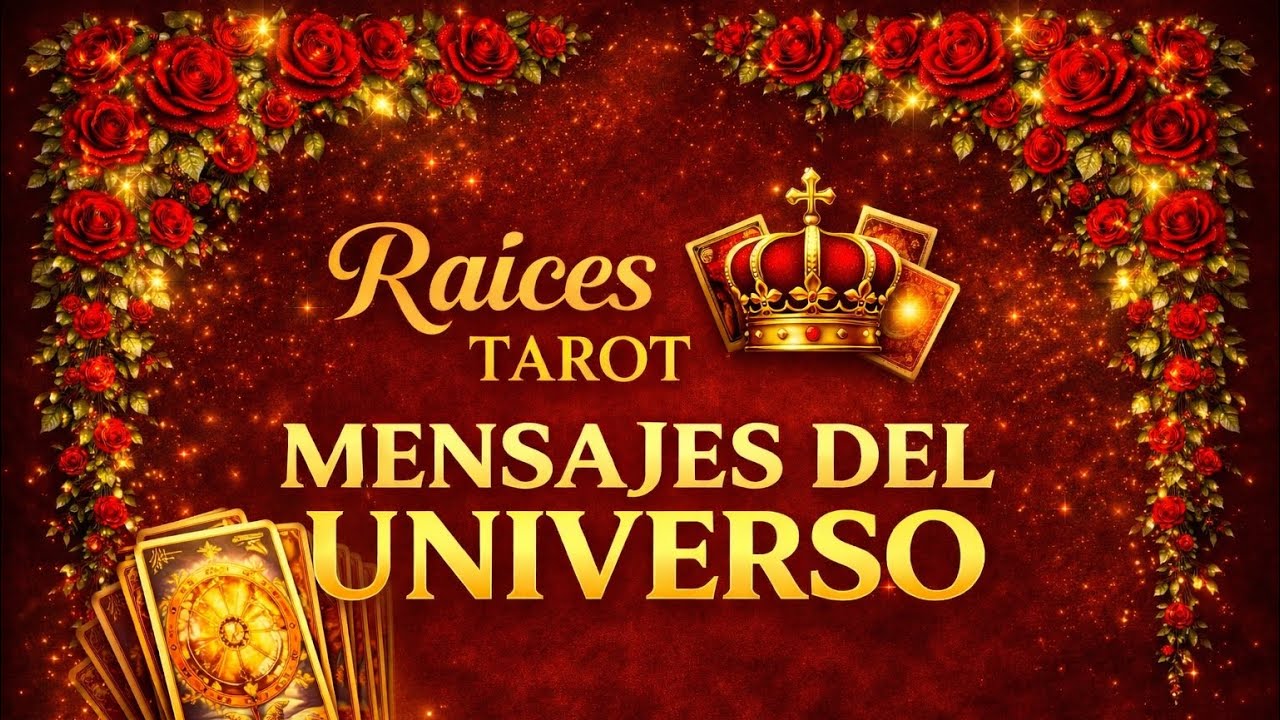 TAURO ♉️ EL UNIVERSO TE HABLA CON CALMA Y VERDAD 