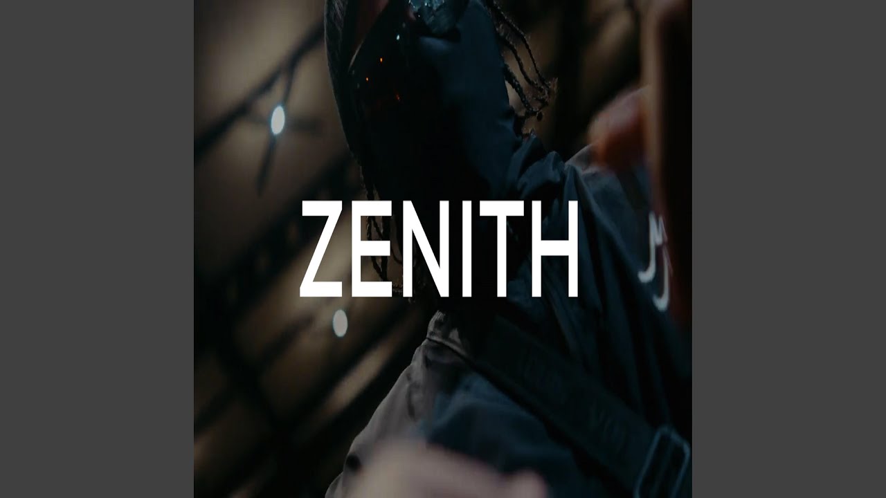 ZENITH