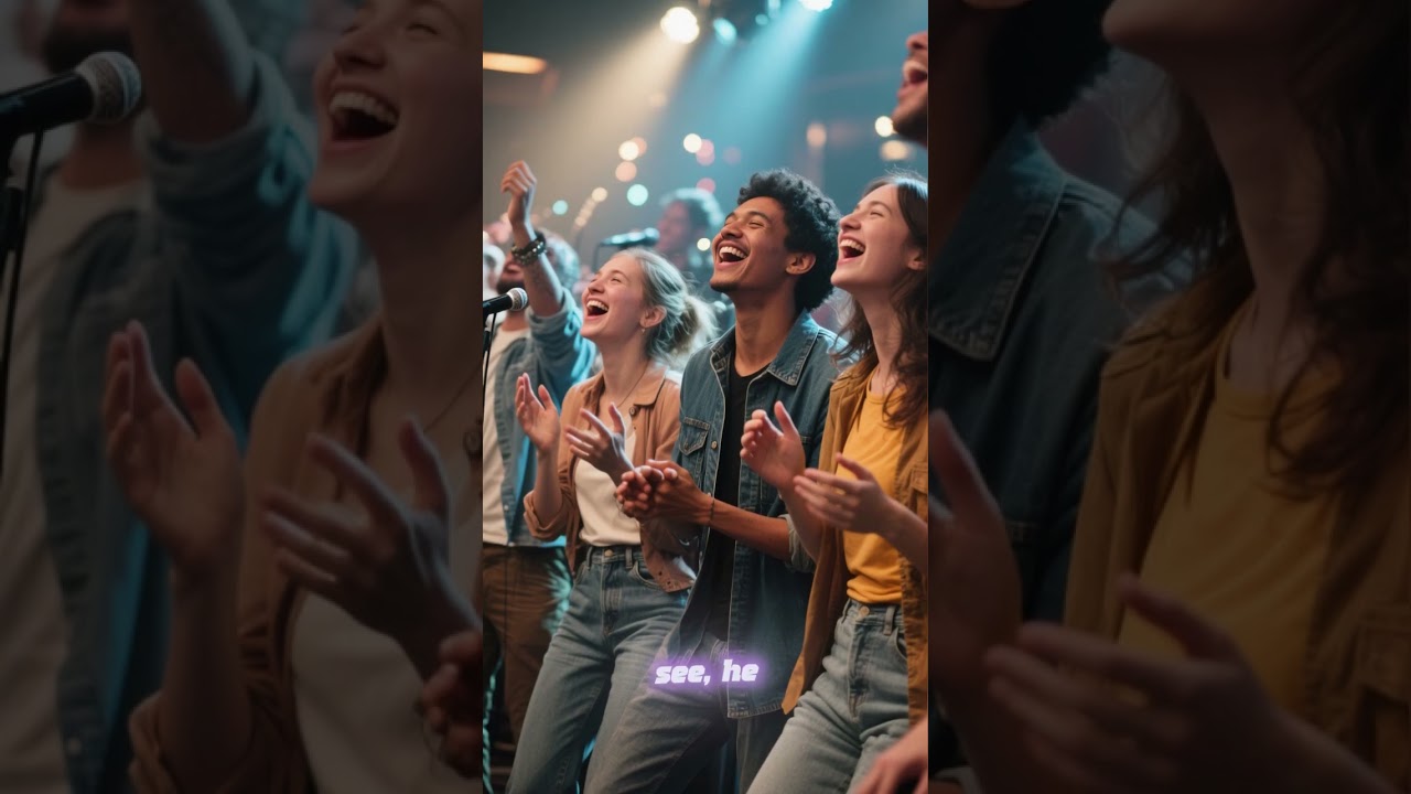 Michael Jackson in 2026… Imagine This 😢👑