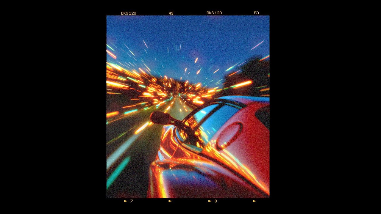 [FREE] DRAKE TYPE BEAT - 