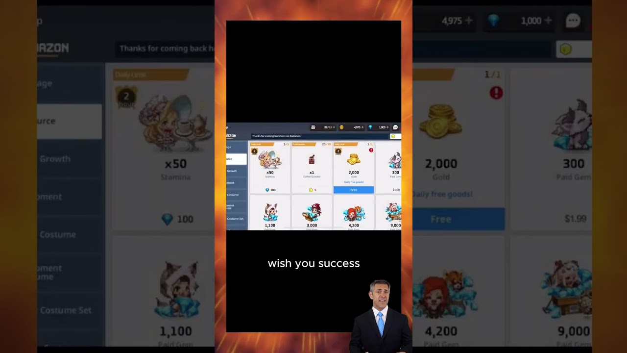 Guardian Tales Hack Mod Apk 2025  New Version