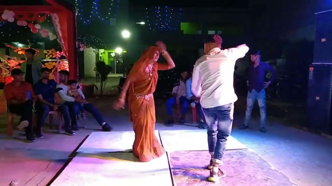 kalo nag by satto gurzer and lokendra Singh with sister