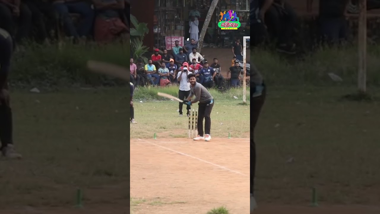 shijilppa ..blasting mode💥💥@vengara