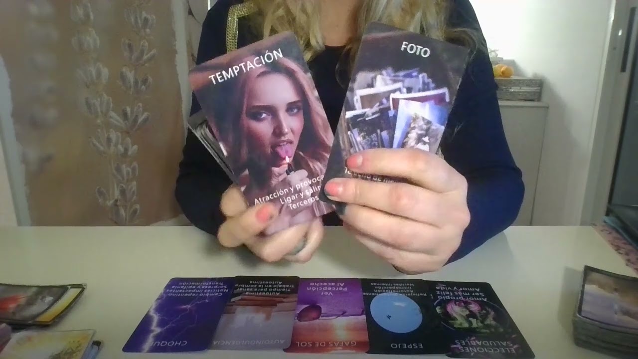 LLEGA UN FUNERAL 👊🤬PARA ESTA VIBORA