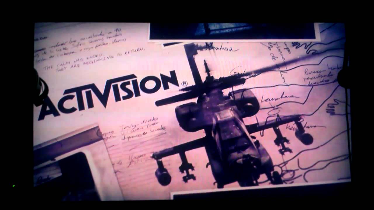 Black ops 2 freezing problem ps3 plz help