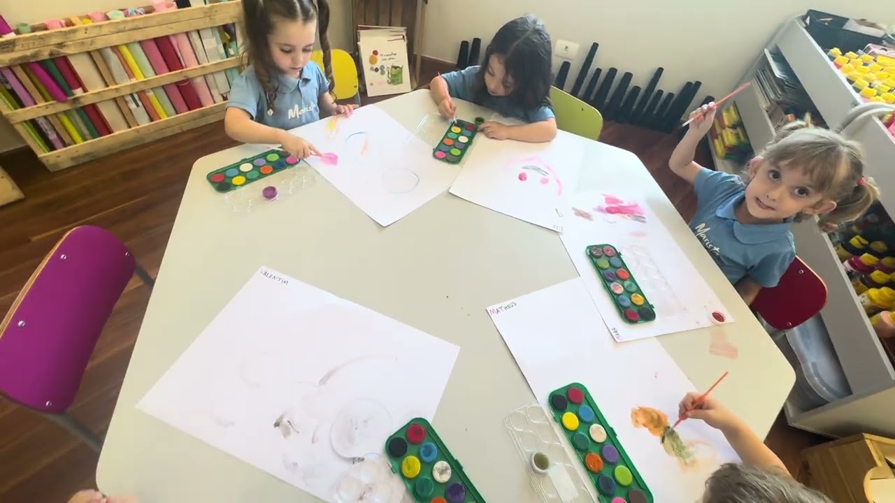 CARTA PARA TURMA DA AMANHÃ/ ED.FÍSICA. 