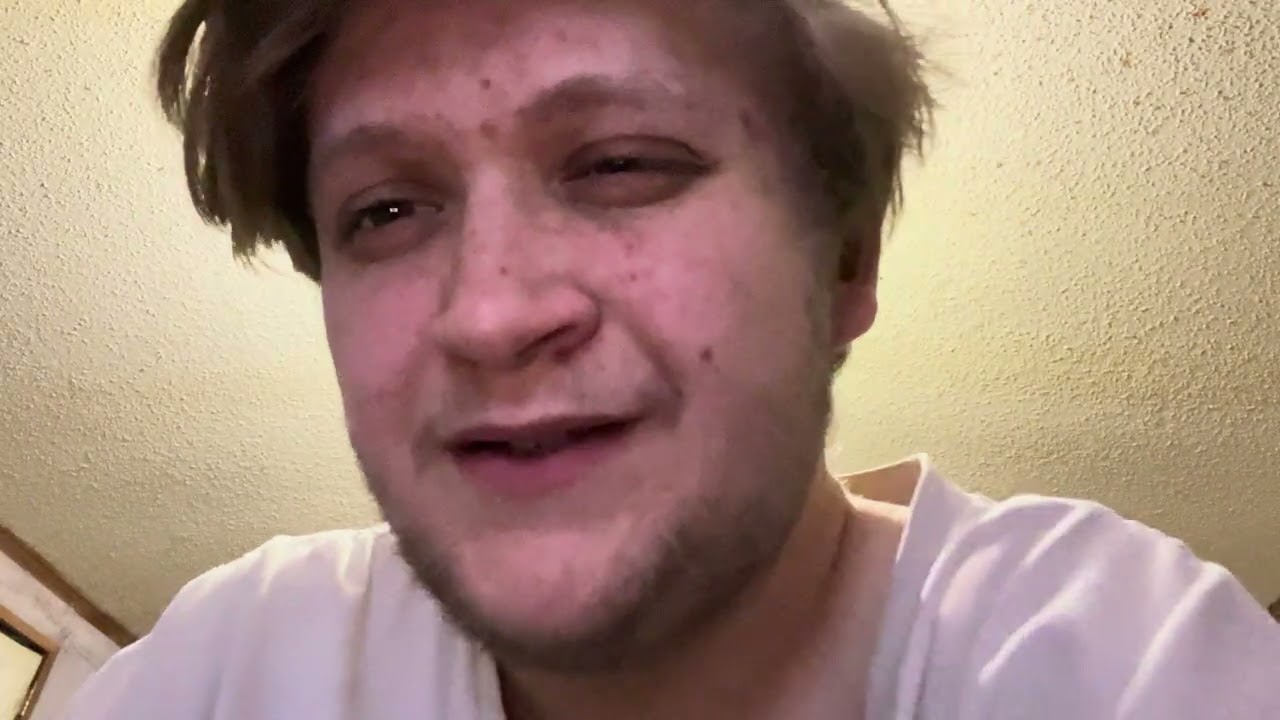 New vape and new cart (blinker)