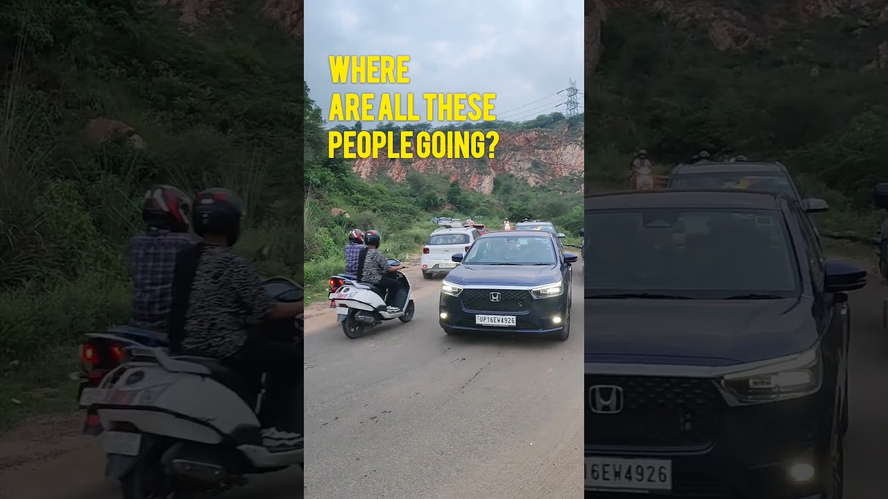 Leopard trail Gurgaon | Hidden Adventure Spot in Gurgaon #leopardtrailgurgaon #aravalihills