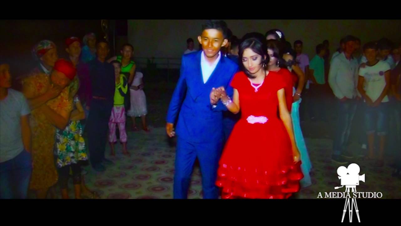 Iqon maktabi ''9'' g  sinf