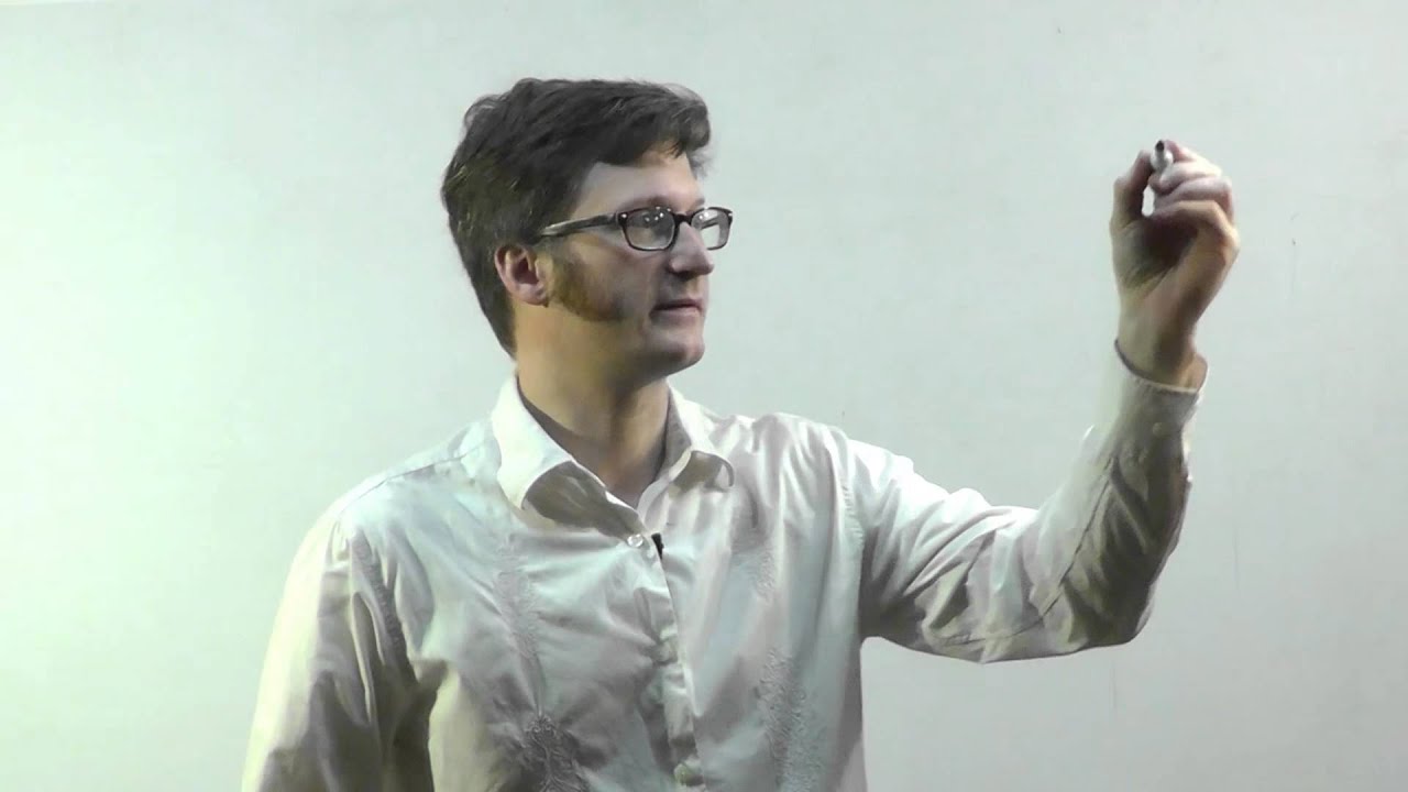 Digital Logic - Multiplier Circuit