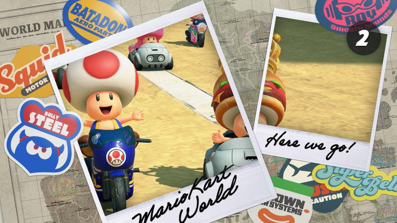 お昼の全部前ラウンジ