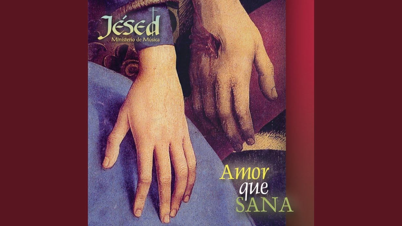 Como Lámpara Encendida