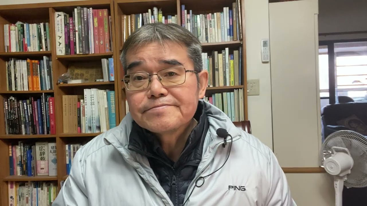 般若法華64楞嚴經26 六識圓通 眼識（心見）圓通舍利弗 。耳識（心聞）圓通普賢菩薩  。鼻識（觀息）圓通孫陀羅難陀。舌識（辯才）圓通富樓那 。身識（持戒）圓通優波離 。意識（神力）圓通大目键連。