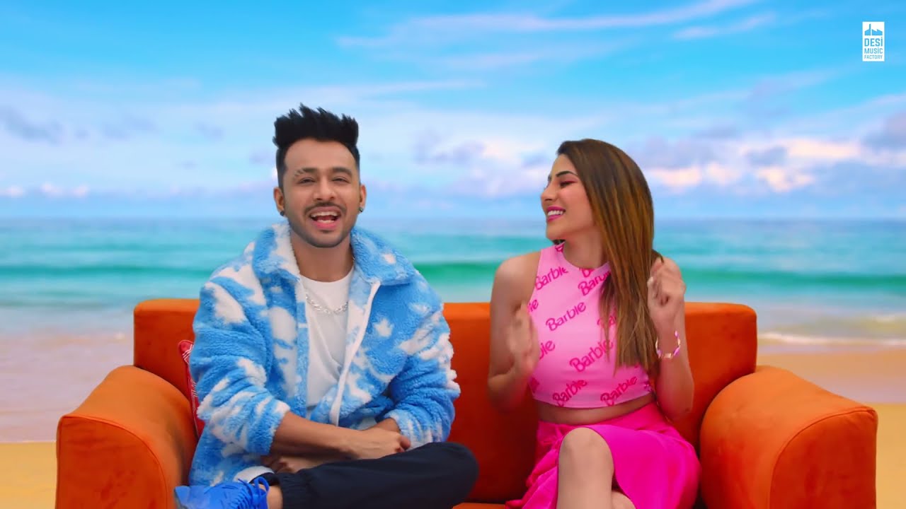 number likh song // New Punjabi lyrics // new Punjabi song // new release Punjabi song.