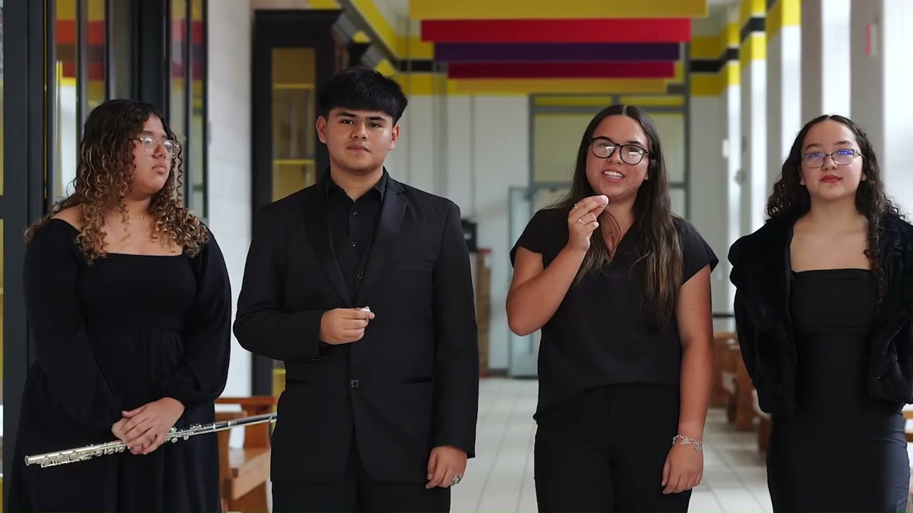 Wolf Nation Episode 26.30