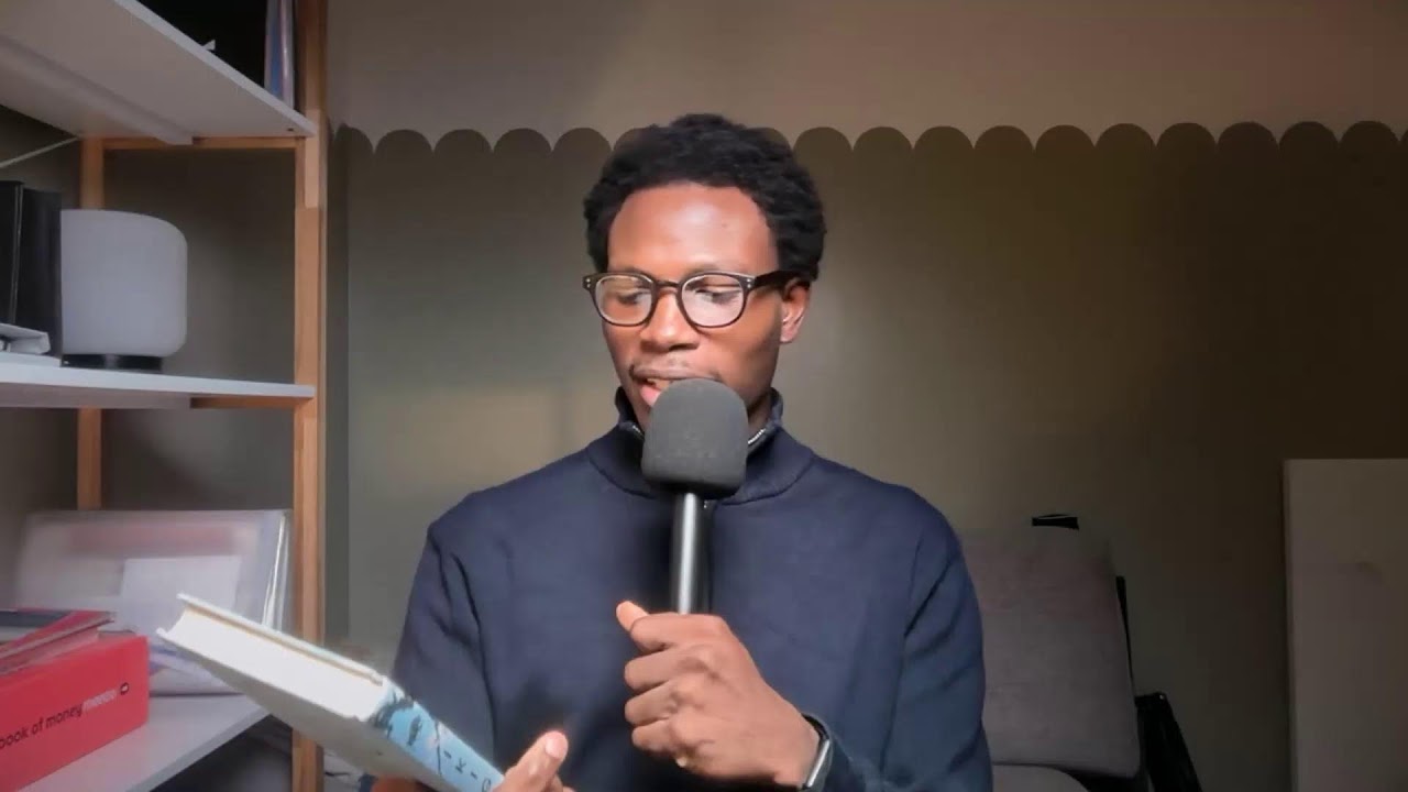 You’re Not Behind. You’re Overwhelmed.