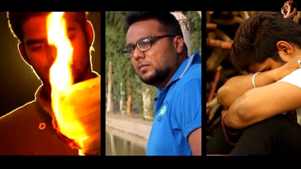 Tere Bina feat. Wazzi Khan Rawat Saab (official hd)