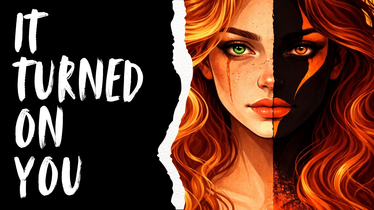 When the Substances that 'Help' Become the Problem