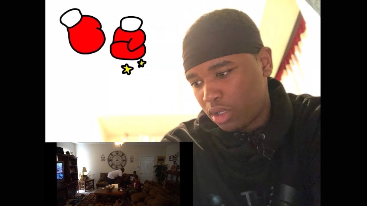 FLIGHT GETS BEAT UP!!!!!...ABUSIVE BOYFRIEND PRANK!!!! ON DAD (GETS VIOLEN&hellip; &ndash; REACTION.CAM