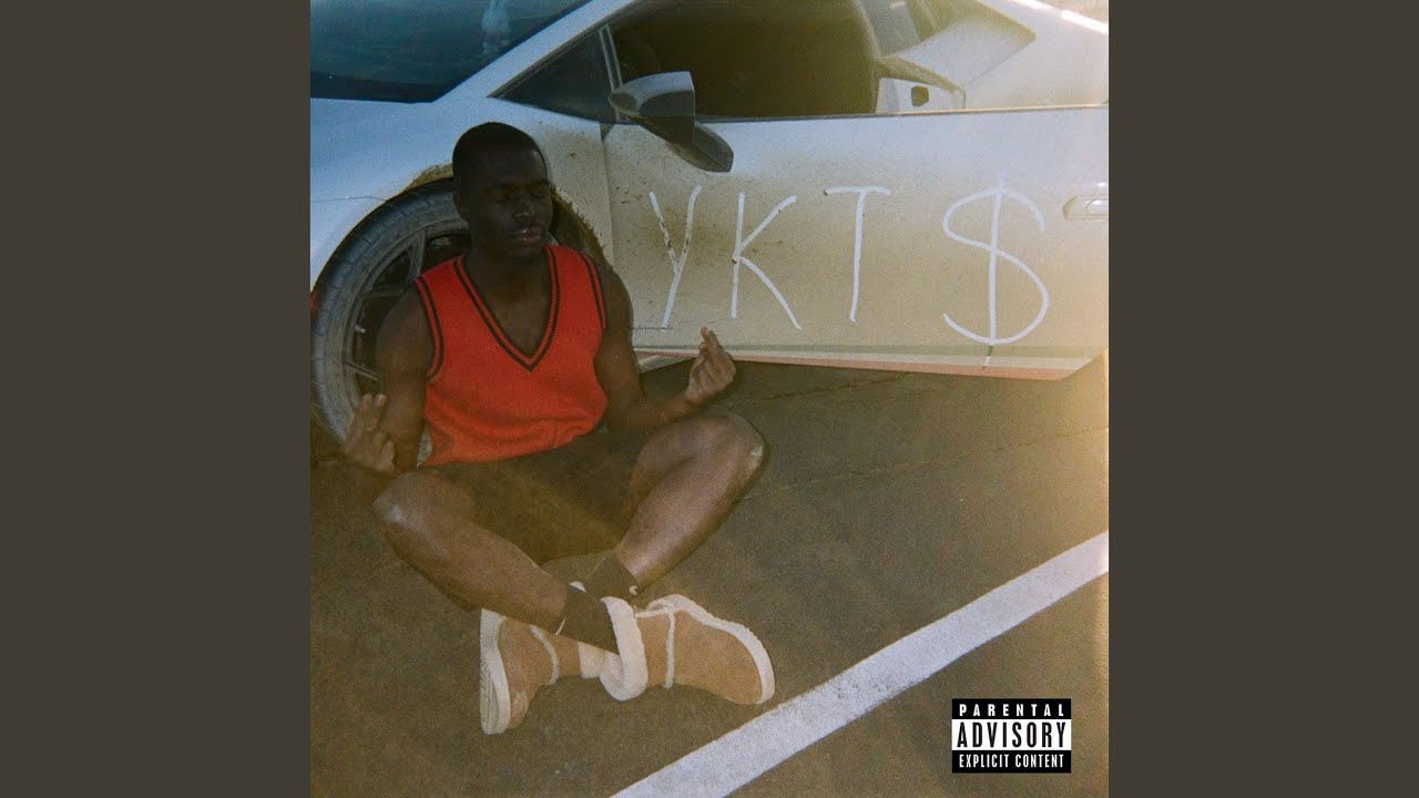 YKTS