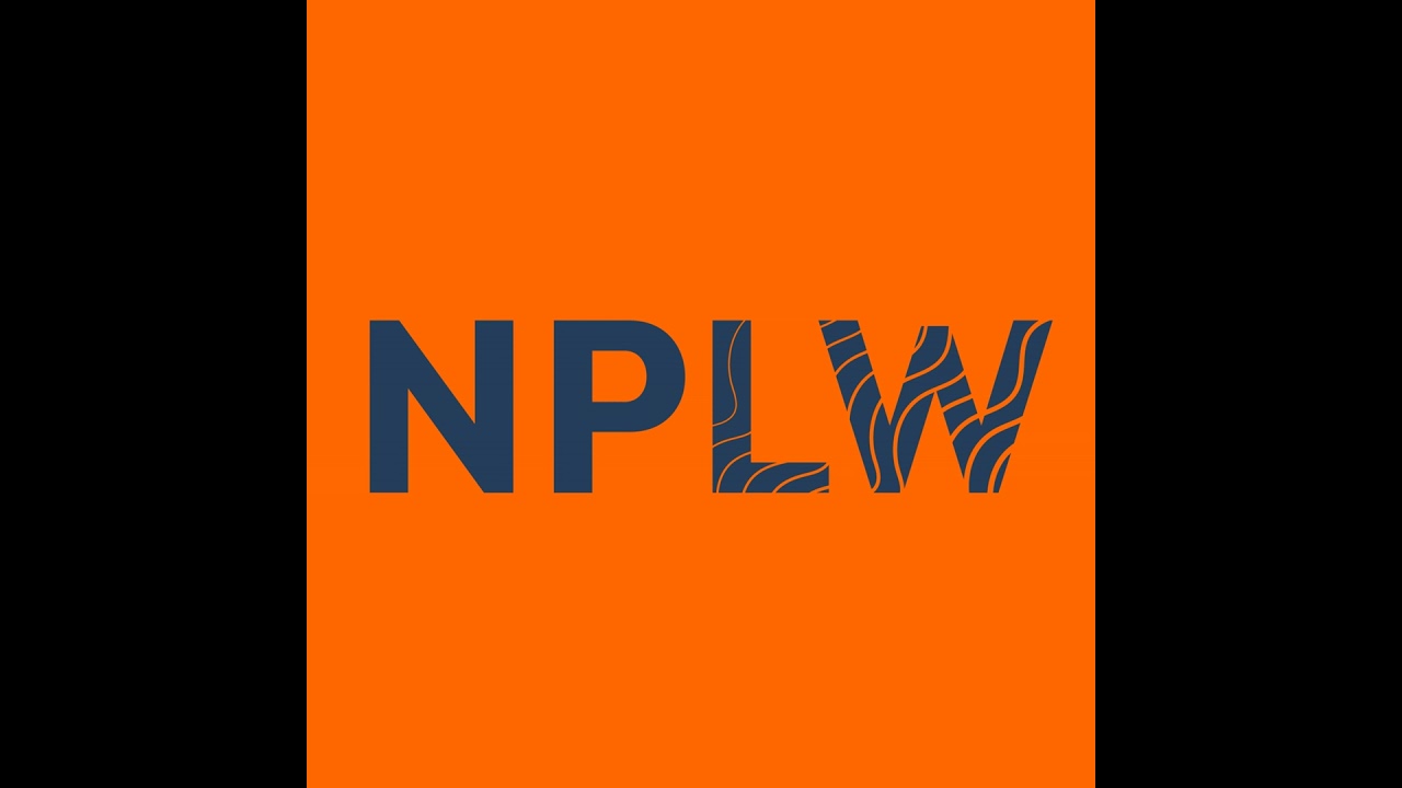 Podcast Enkhuizen, deel 1: In gesprek met de gemeente