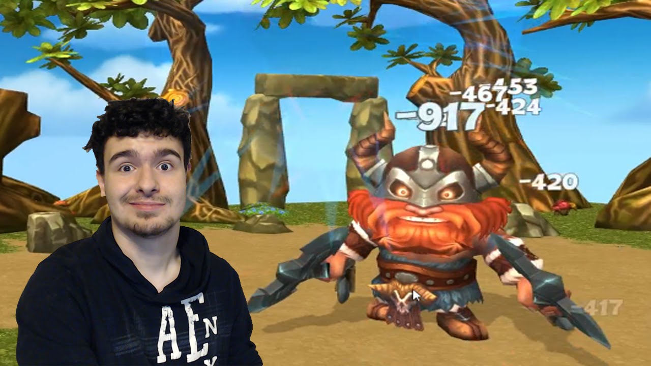 HELLO SIRE! : Tap Tap Infinity