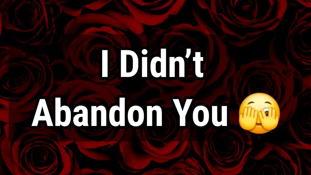Dm to Df 😞❤️ || I Didn’t Abandon You 🫣🙆‍♂️🤦‍♂️🫢🤭😐😑 #loveletter 