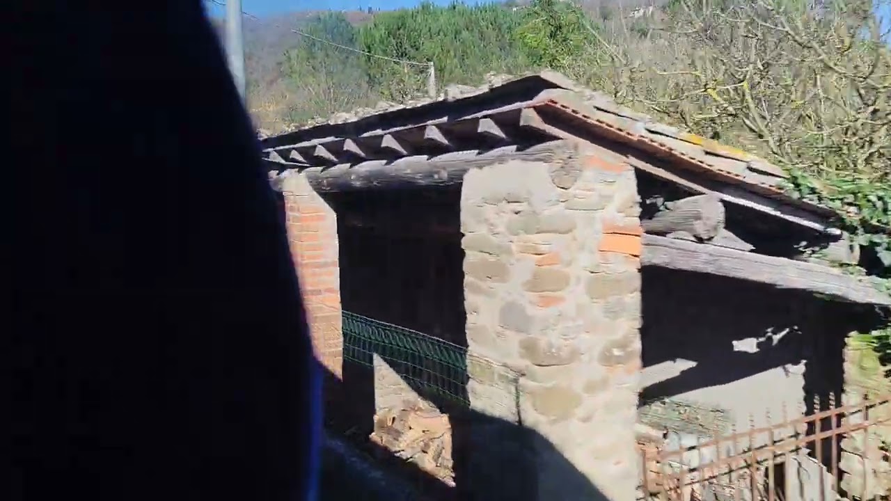 Crossway 5474 26 Febbraio 2026 - video 1