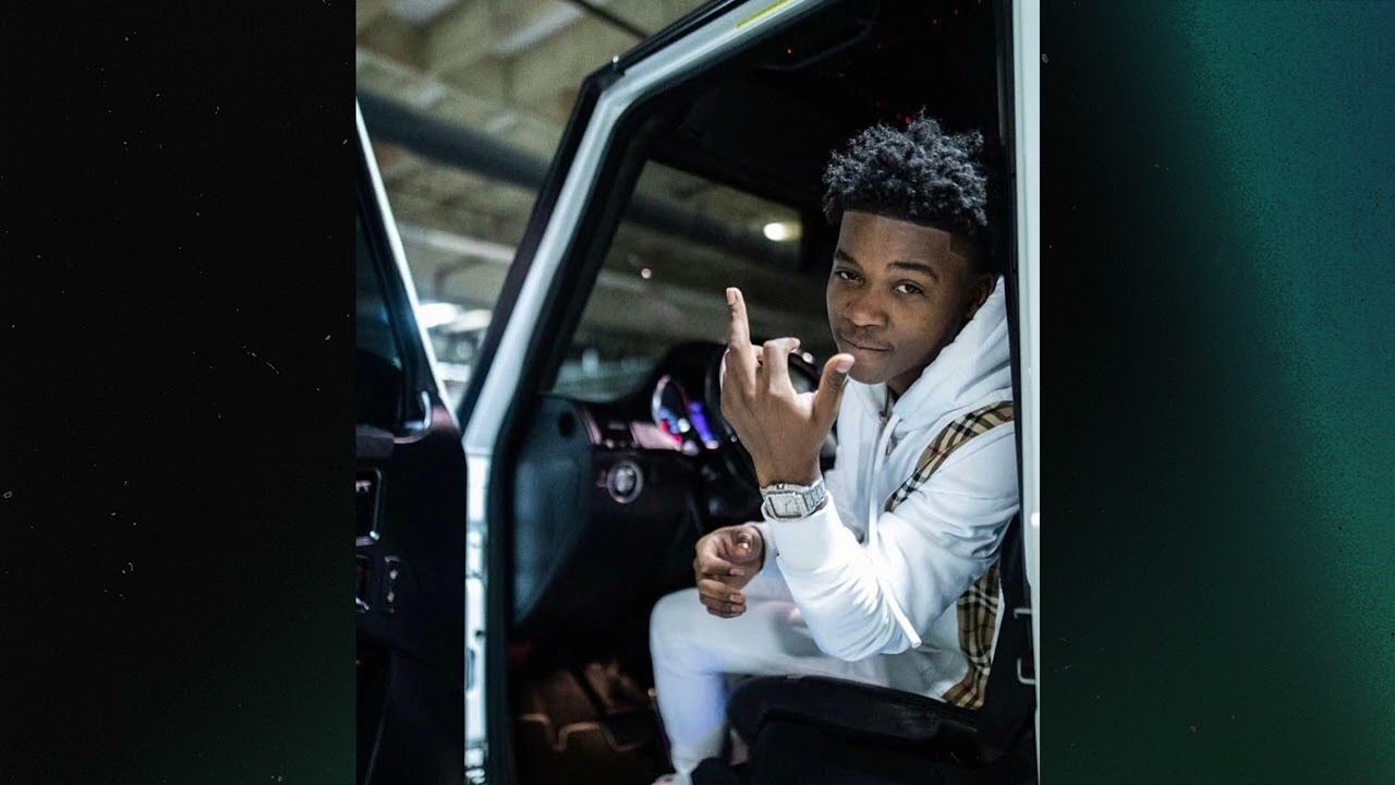 (Free) Sad Stunna Gambino x Yxng K.A Type Beat 2022