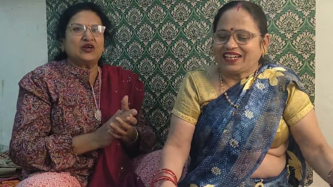Holi bhajan #bhajankirtan #bhajan​ holi#2026 #holi​ #Radhakrishnabhajan​#krishnabhajan​ #Radhashyam