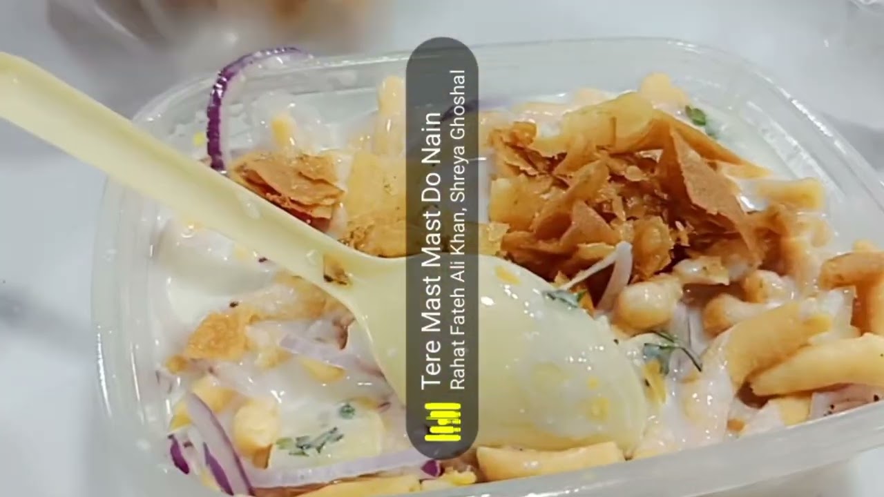 #minivlog #foryou #foryourpage#shorts #trending #shortsyourfeed 