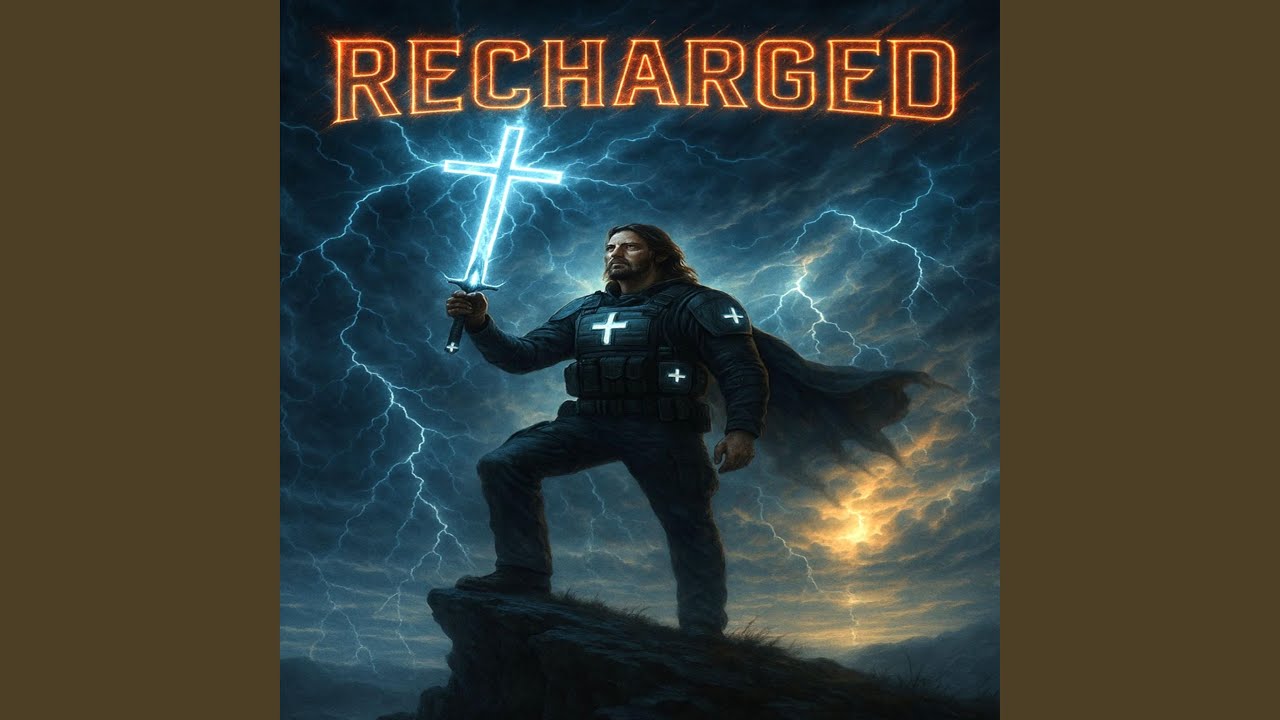 Recharged