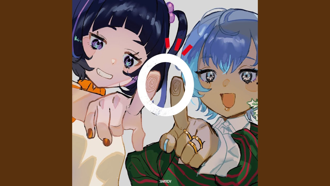 Time Machine (feat. 花奏かのん) (2023 Remaster)