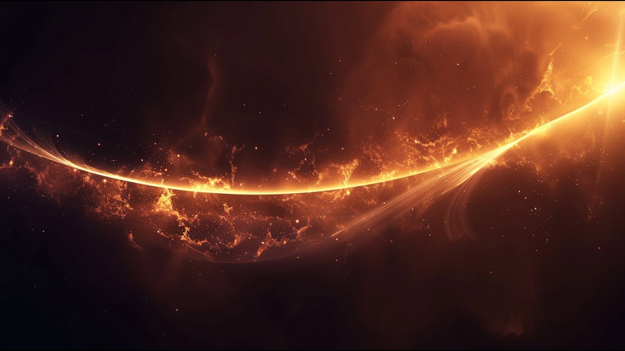 Gentle Solar Wind Waves