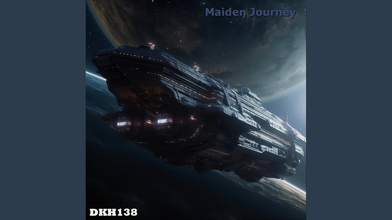 Black Hole Runner