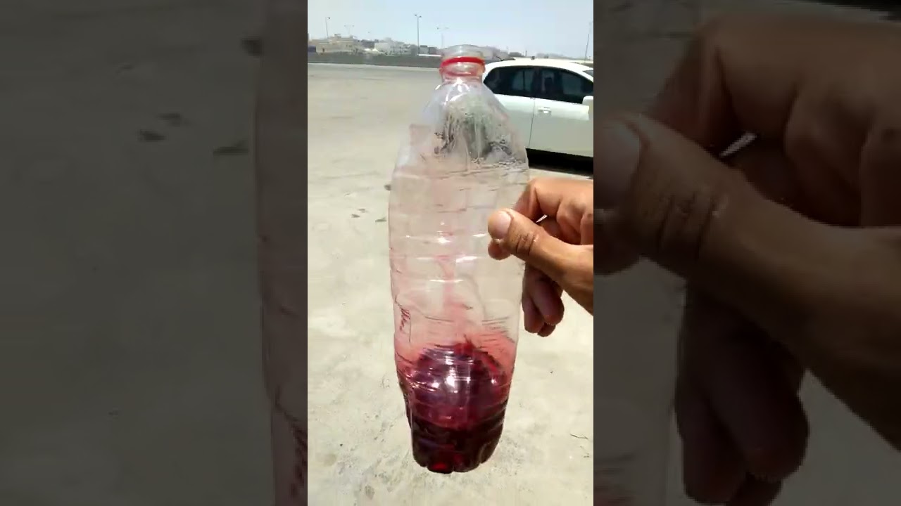 التغلب النهائي علي مشكله تسريب زيت علبه الدركسيون .power steering leak stop